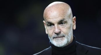 Fatemi tornare da mister Pioli | Fiorentina pronta al grande ritorno: colpo di scena in attacco
