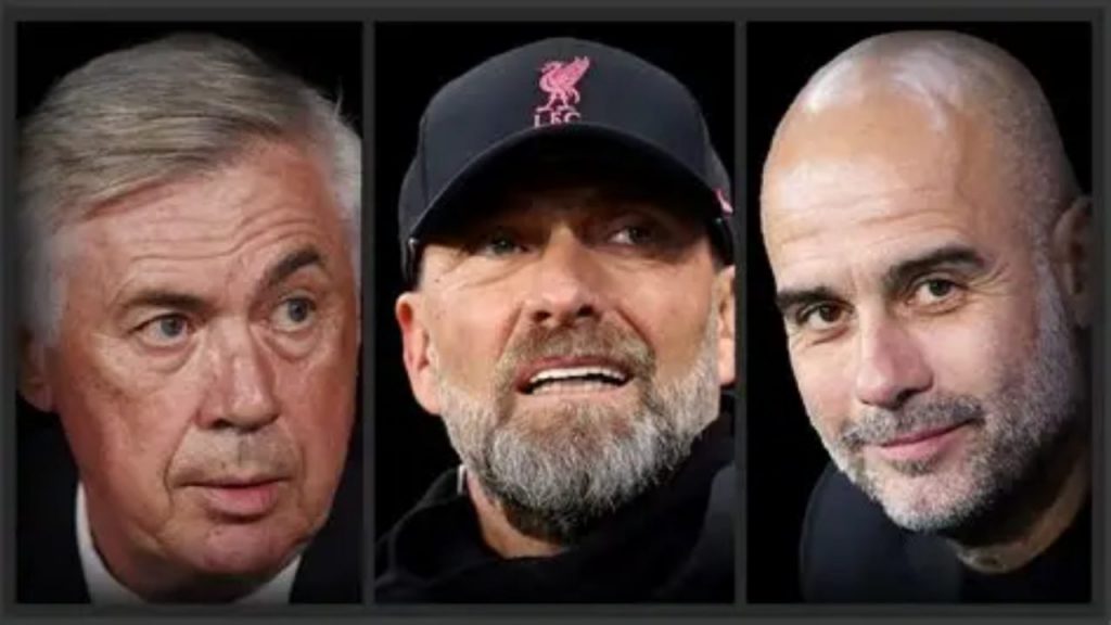 “L’allenatore? Il suo lavoro è vendere il prodotto e convincere i giocatori a comprarlo”: chi se lo ricorda? Dagli USA all’Italia, dopo di lui è cambiato tutto