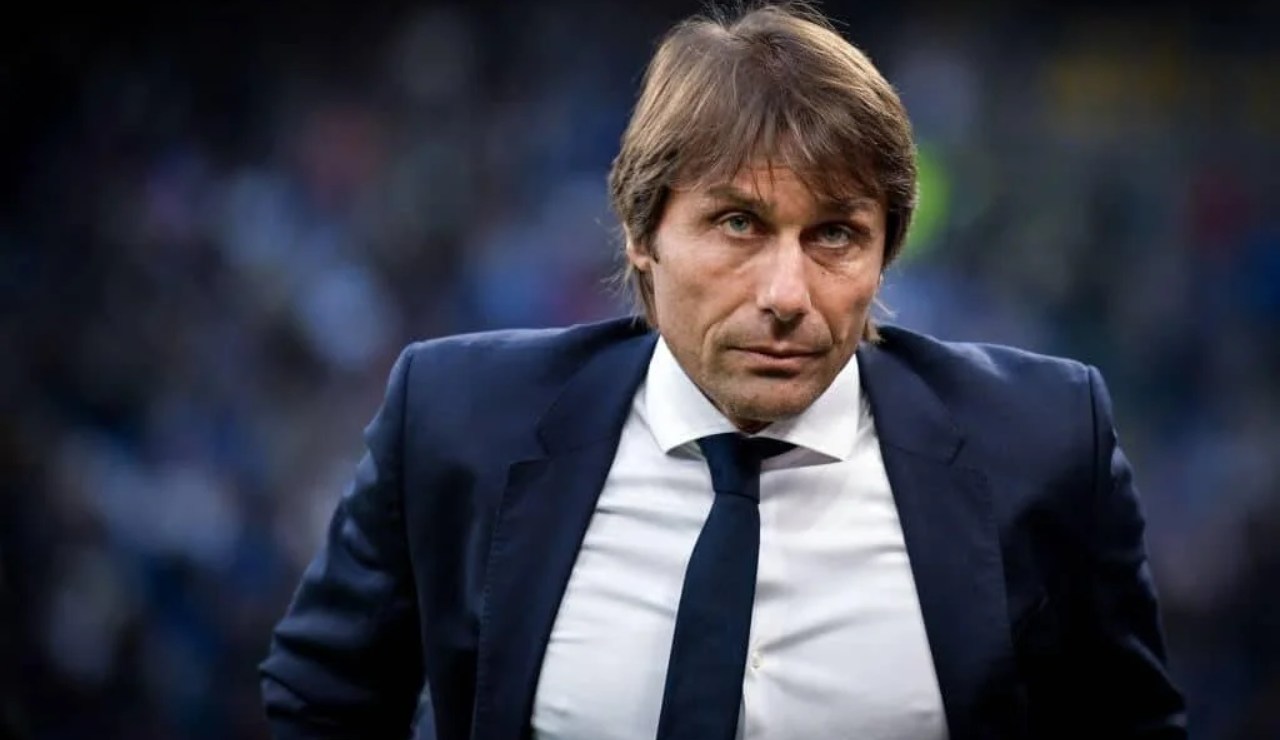 Conte vede sfumare un'altra importante trattativa