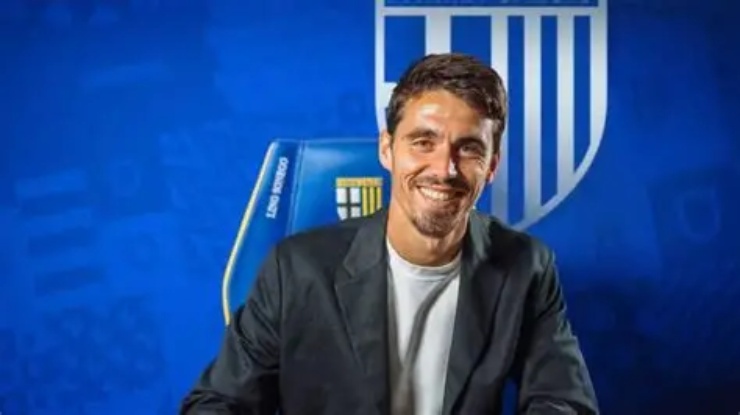 Cuesta sembra avere i giorni contati