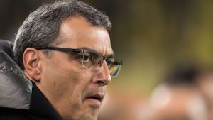 Il mercato della Juventus sta per sbloccarsi