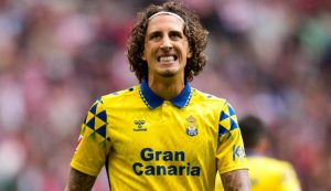 Fabio Silva obiettivo numero uno di Gasperini