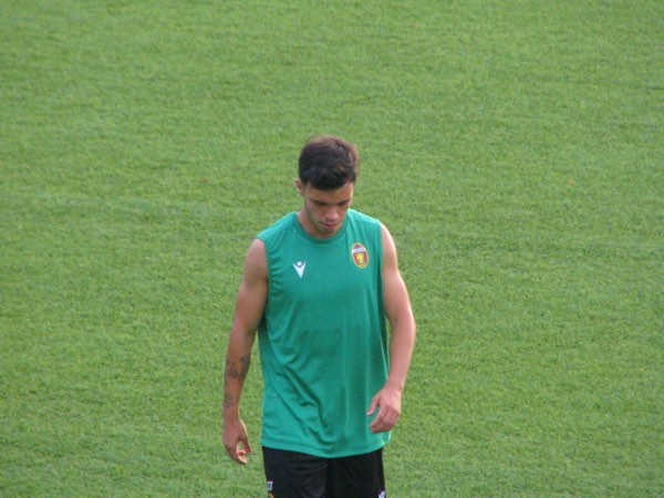 La rassegna stampa del 30 agosto 2025