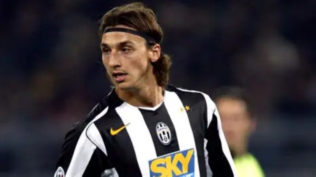 Roma, hai preso l’alter ego di IBRA: sì, certo, riprova, sarai più fortunata I Zero gol e ‘foglio di via’ alla svelta