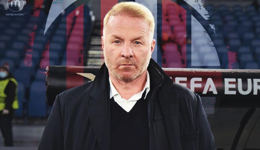 Ufficiale Jashari, ma a che prezzo: ecco chi ha vinto nel tira-e-molla col Bruges I Tare sblocca, ecco le vere cifre