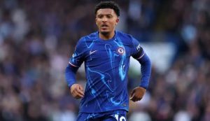Jadon Sancho è un obiettivo della Roma