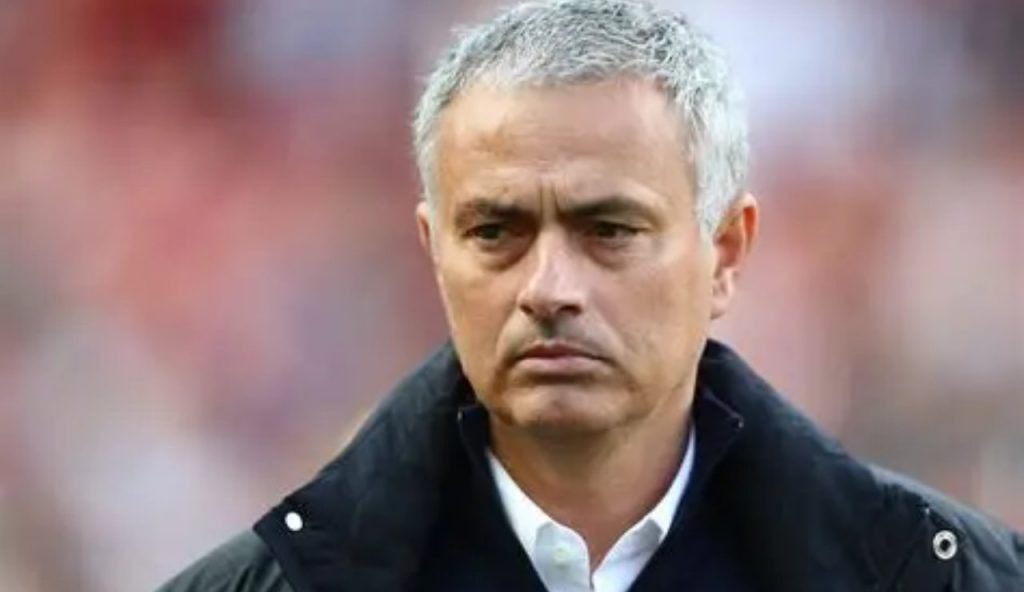 “Giocando individualmente, giochi per l’avversario”: chi lo ha detto? La verità semplice del MAGO non ha età I Perfino Mourinho si è ispirato a lui