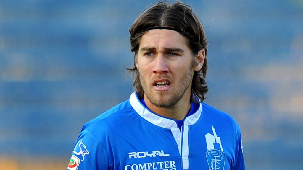 BRILLANTE di nome, ma non di fatto: ci hanno provato in tanti, da Montella a Sarri, salvo arrendersi tutti