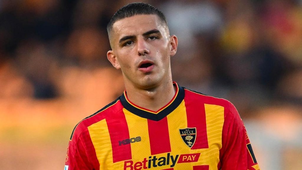 Krstovic-Roma, la pista è giusta: Massara pianifica l’assalto post-Ferragosto per dimenticare in fretta