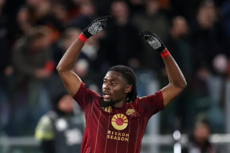 Koné ceduto in Premier