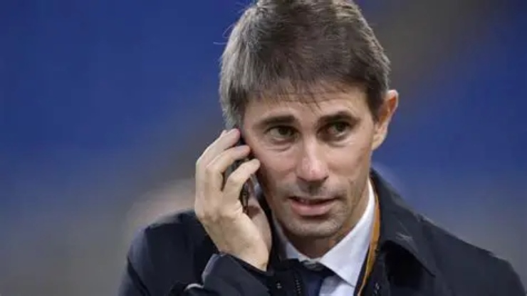 Massara è in difficoltà