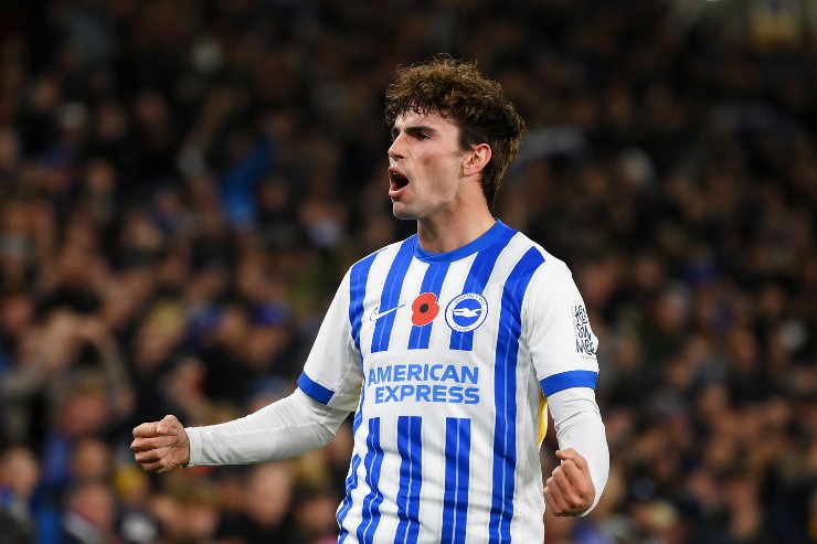 O'Riley conteso da Juventus e Atalanta