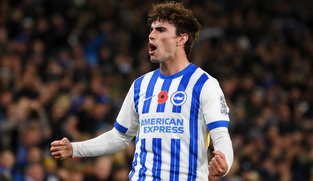 O’Riley Juve, ci siamo: ma la concorrenza è spietata e non solo in A I Comolli deve sbrigarsi