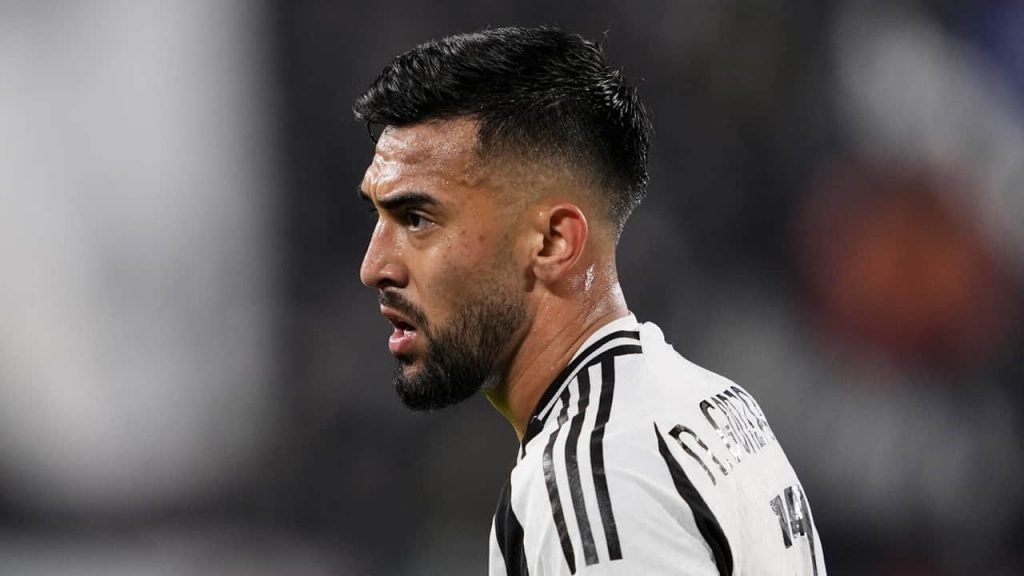 Nico Gonzalez via: e la Juve piazza il BIS sul gong I Tempi strettissimi, ma Comolli ha fatto già preparare le carte per chiudere