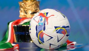 Un talento del nostro calcio lascia la Turchia