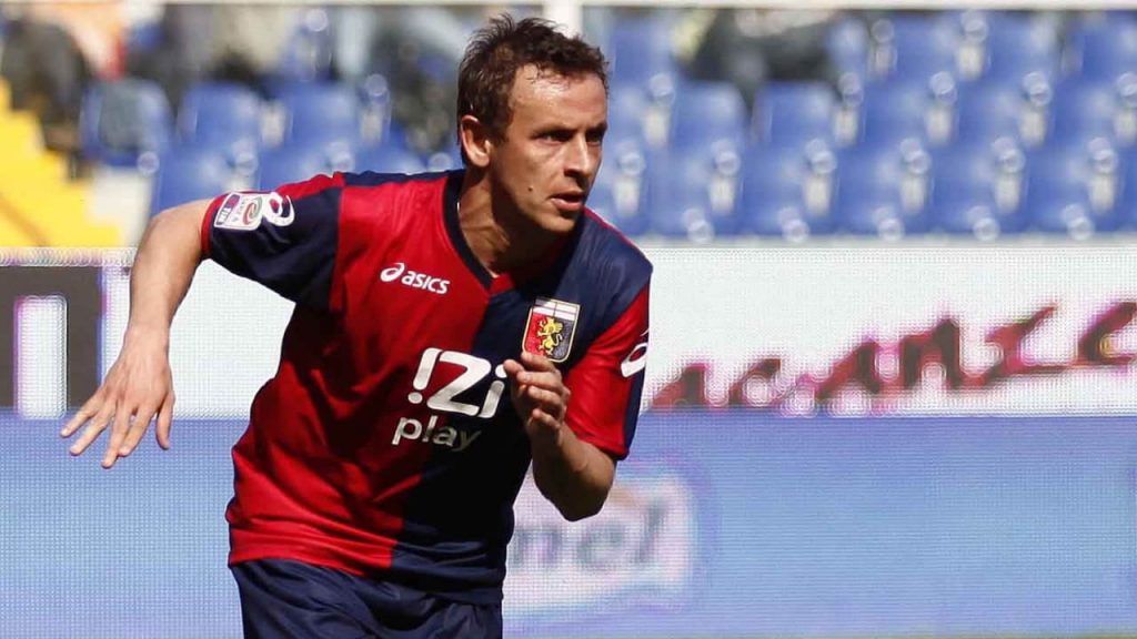 Dal Bayern al Genoa, fino alla Libertadores: ma è ora di dire basta I Rafinha saluta tutti, ufficiale il suo addio al calcio