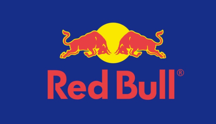La Red Bull tratta con la Roma