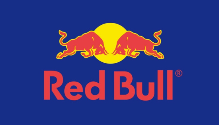 Red Bull è in trattativa con la Roma
