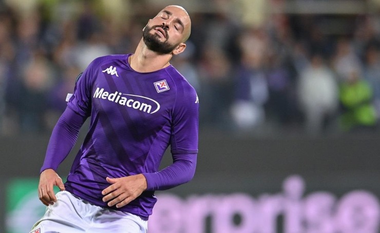 Saponara riparte dalla Carrarese