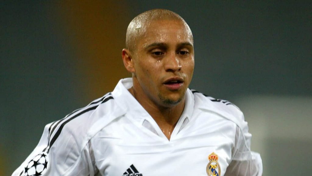 “L’erede di Roberto Carlos”: per una volta l’etichetta non pesa I Ma a tutto c’è un limite: “Termina qui”