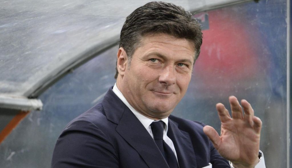 MAZZARRI al TORO: l’allenatore “contattato nella notte” I La mazzata con l’Inter ha fatto saltare il banco