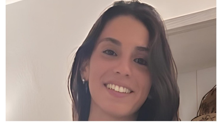 Incontro Proietti-Rizzo, se ne ignora il risultato