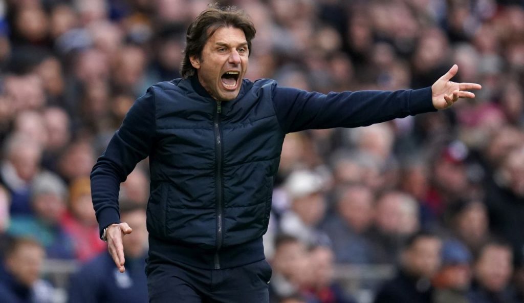 “Ha sbagliato persona”: BUFERA NAPOLI, scintille Conte-De Bruyne I Il tecnico perde le staffe e non le manda a dire