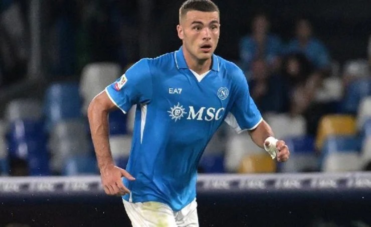 Buongiorno salta le prossime tre gare