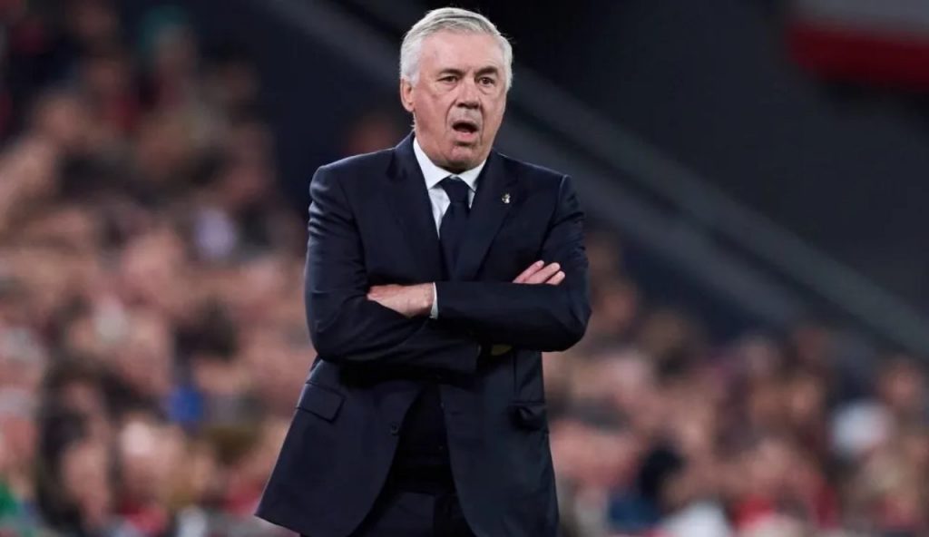 “5 ori? Ce l’ha solo lui”: ‘L’Ancelotti del Volley’ se la gode e stuzzica I “Dovrebbero chiamarmi solo per i mondiali”