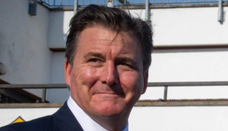 Friedkin chiama a raccolta tutti 