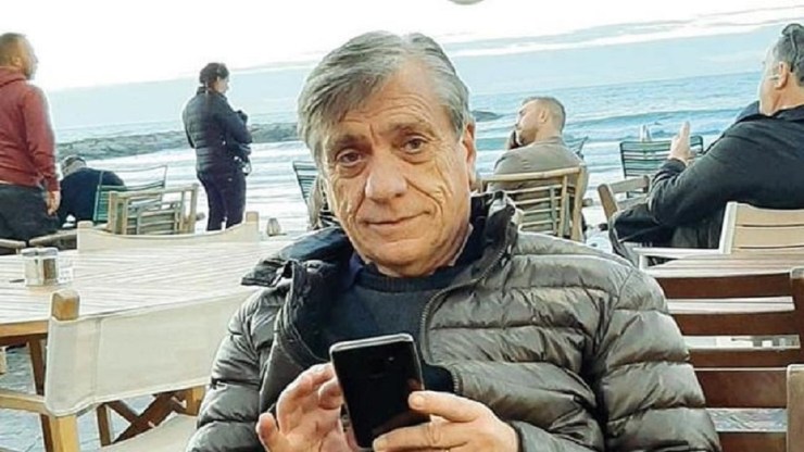 Addio a Furio Focolari