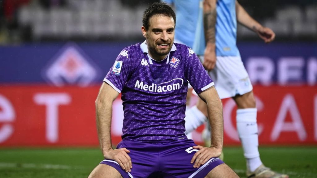 “Riprendete subito Jack”: Fiorentina-Bonaventura, ci risiamo I Addio Arabia: è l’ultima occasione