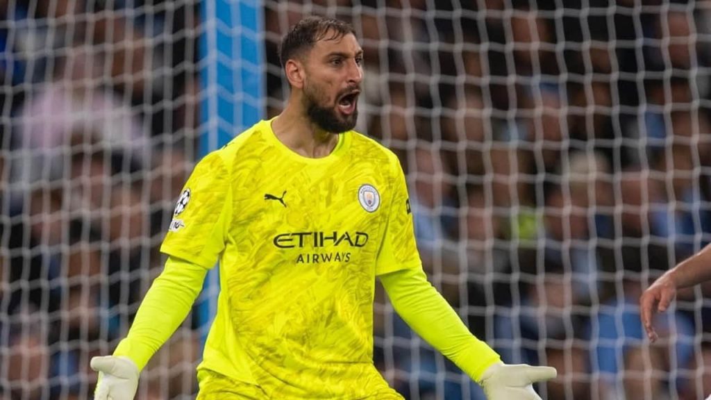 Donnarumma, altro ADDIO: costretto alla rinuncia definitiva I Ufficiale, nemmeno al City trova pace
