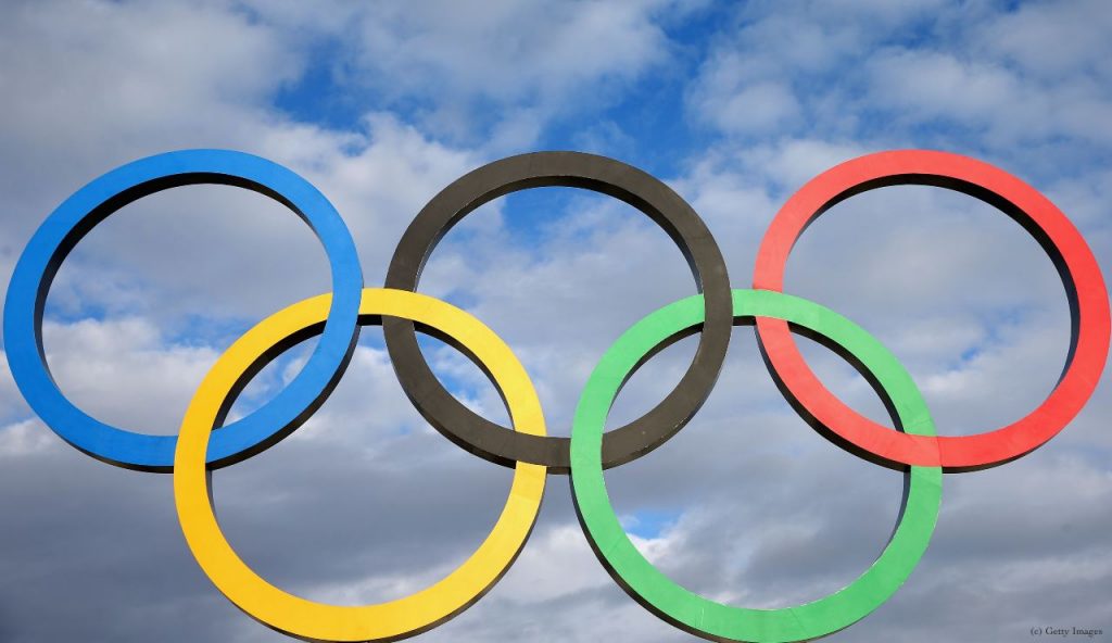 “No so se continuo: non ne vale la pena”: l’azzurro pronto a mollare I “Così nemmeno quando…”