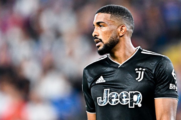 Bremer piace al Liverpool