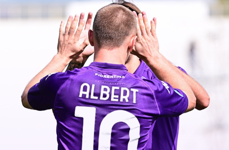 Gudmundsson è un vero e proprio caso