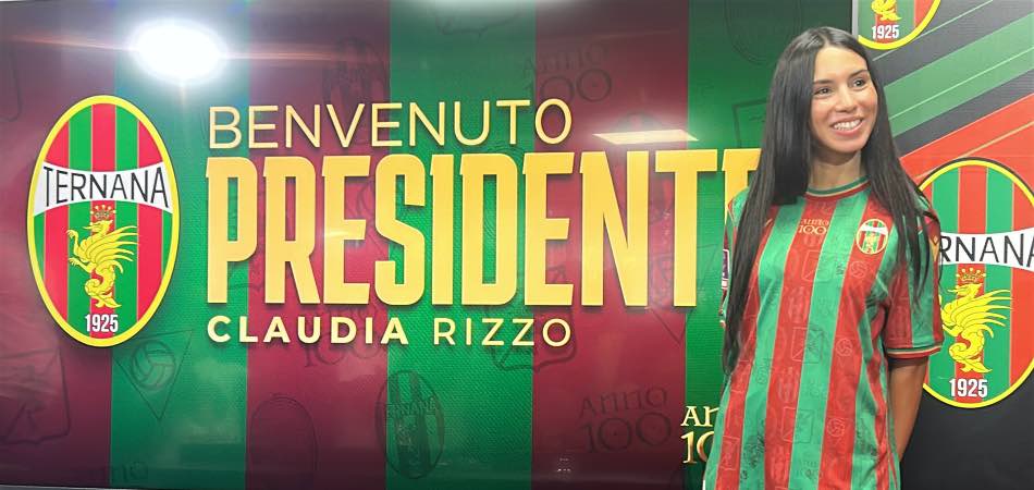 La rassegna stampa del 20 settembre 2025