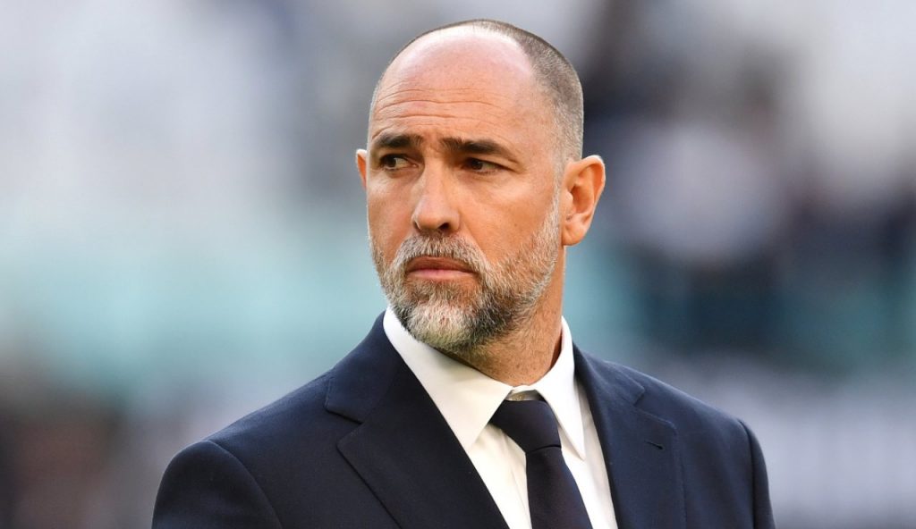 Bremer, Thuram e Conceiçao: TUDOR ora è disperato. Alla Juve comandano i medici