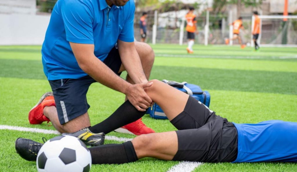 Ultim’ora – CRACK, STAGIONE FINITA: il campione si arrende, è finita I “Difficile da accettare…”