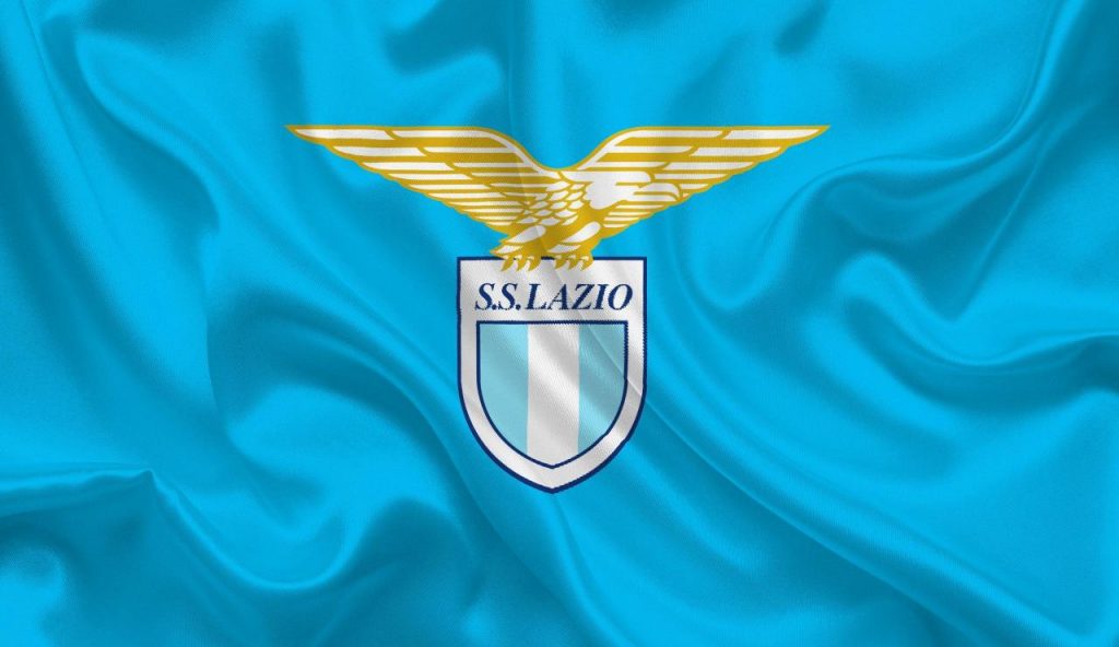 TOMBA, LAZIO, ALDO MORO: addio tra le lacrime I LUTTO dolorosissimo, i biancocelesti sono disperati