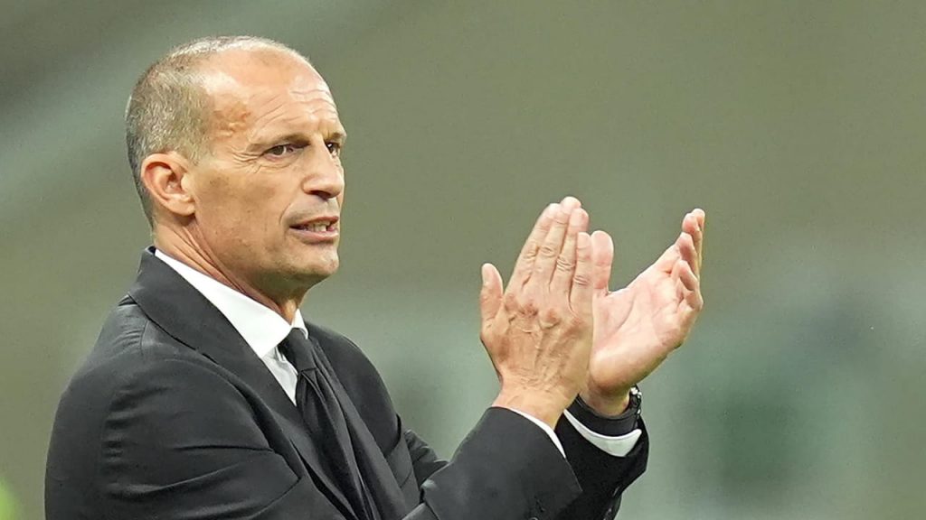 “ADDIO MAX, non ci vedremo più: siamo ‘nemici’ da oggi”: firma ufficiale, era come un figlio per lui