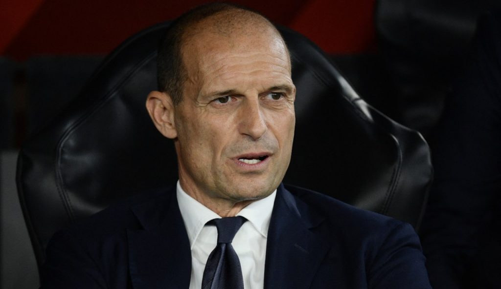 “Max? Io non sono secondo a nessuno”: SPACCATURA TOTALE, abbandona il club a inizio stagione I “Vado via: ci rivedremo da avversari”