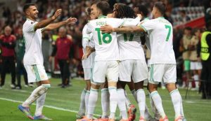 Bufera in casa Roma dopo la sfida di Nizza