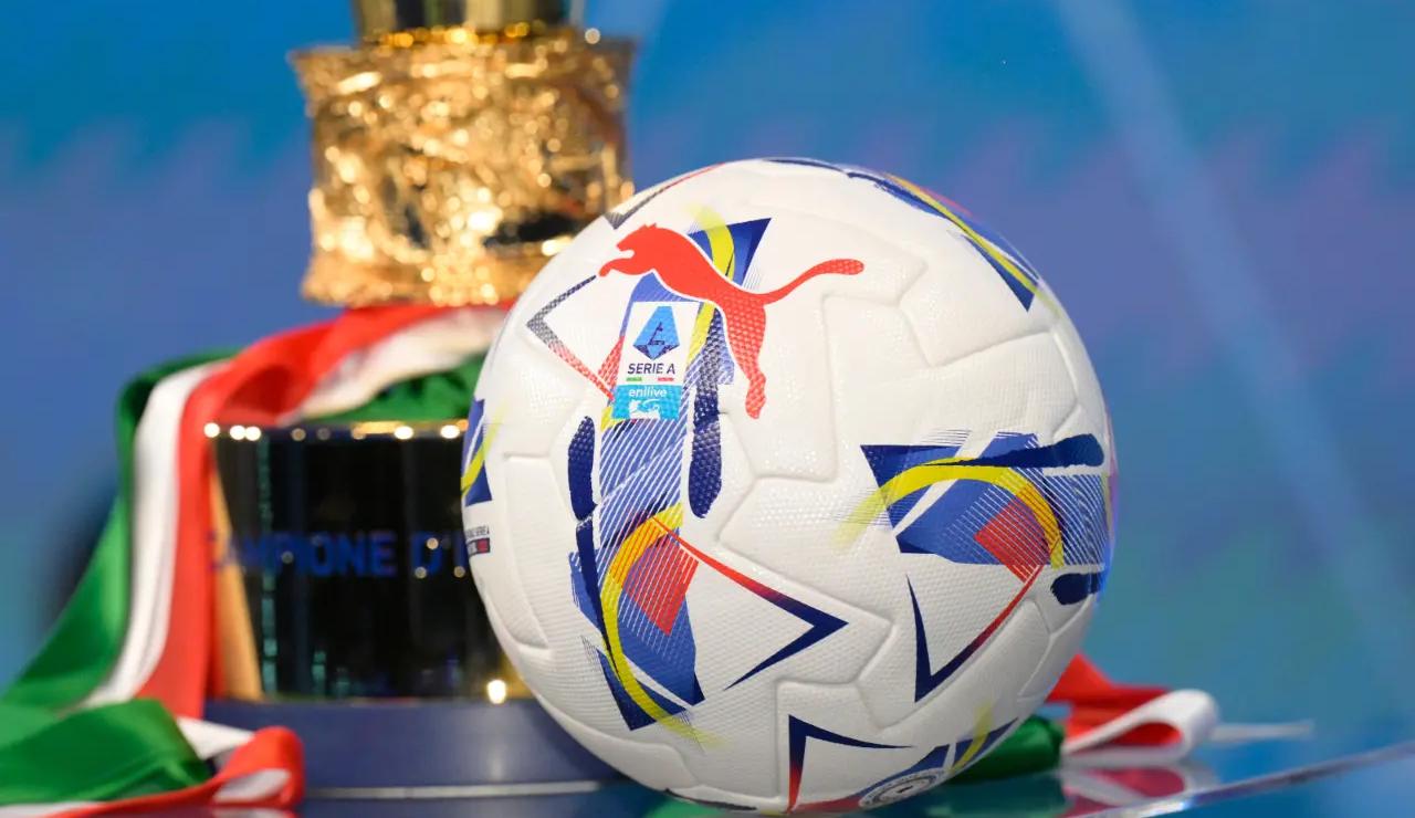 Un tecnico di Serie A si prende la sua rivincita