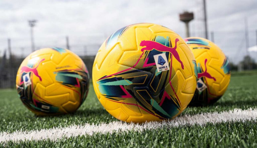 “C’era da morire”: clamorosa confessione a cuore aperto dell’allenatore dopo “ogni schiaffone preso”  I E non si nasconde: “Siamo dei pazzi”