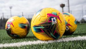 Le dichiarazioni del noto allenatore fanno discutere