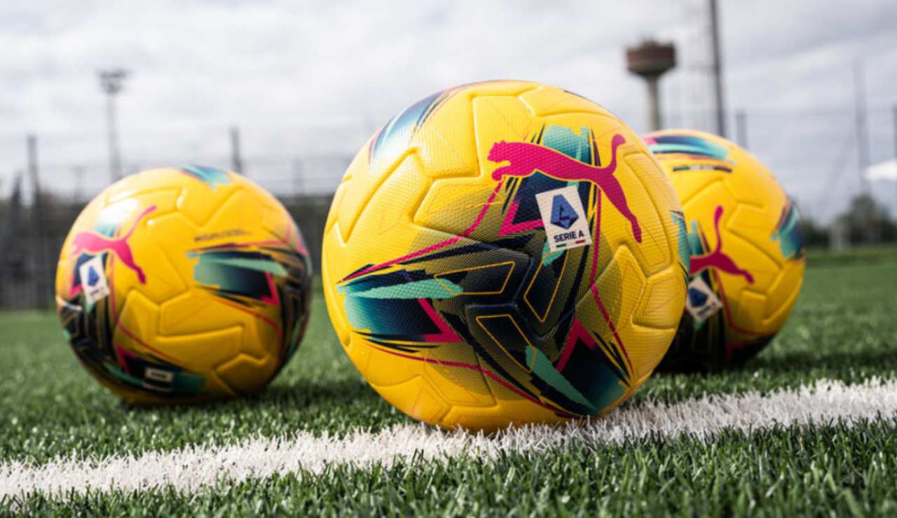 Le dichiarazioni del noto allenatore fanno discutere