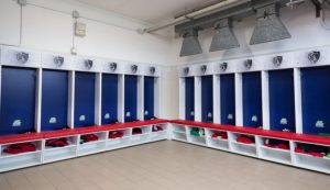 Un campione ha parlato di omosessualità nel calcio