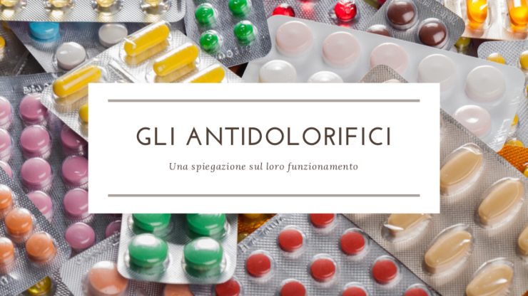 Troppi antidolorifici nel calcio