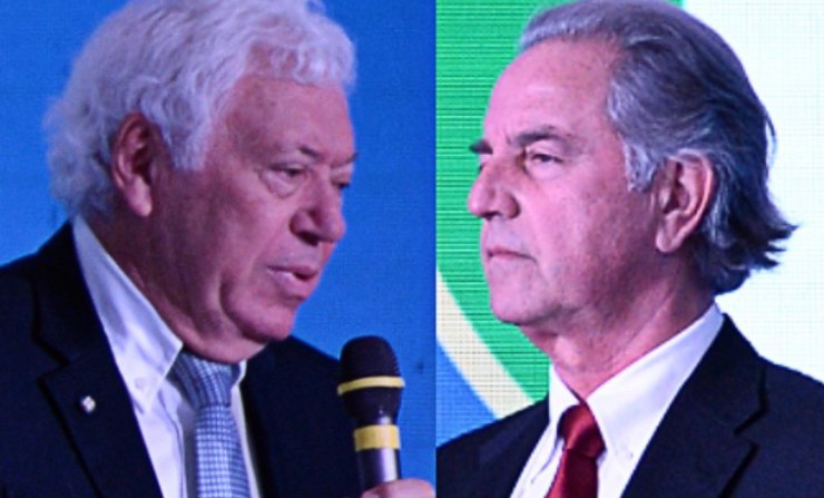 Bertolucci e Pietrangeli difendono Sinner